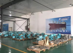 知名BWMS廠商急招軟件開(kāi)發(fā)人才，多達(dá)18個(gè)崗位虛位以待