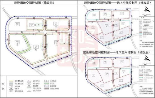 舊改新章 羅湖舊住宅區(qū)改造項(xiàng)目迎重大進(jìn)展，規(guī)劃83萬㎡建面，配建中小學(xué)，實(shí)業(yè)投資注入新動(dòng)能