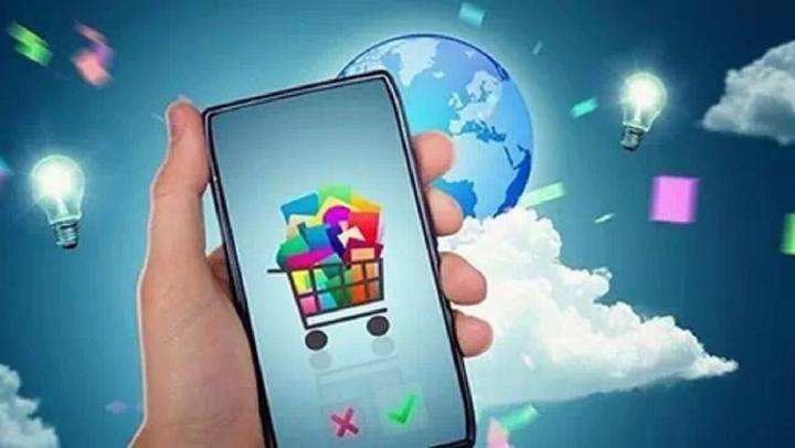 淘寶直通車雙標題設置全攻略 要求、技巧與網絡軟件開發視角