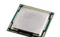 INTEL CPU集成顯卡是否會(huì)限制超頻？以I3 530為例的全面解析